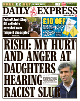 Daily Express - 29 June 2024.pdf